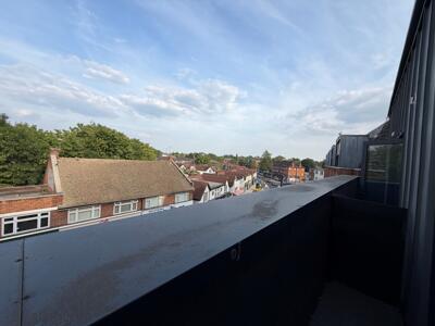 Picture 3